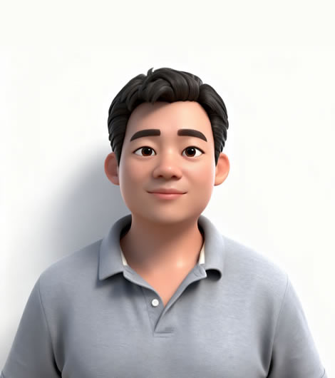 <B>bx</B> - 资深SEO专家